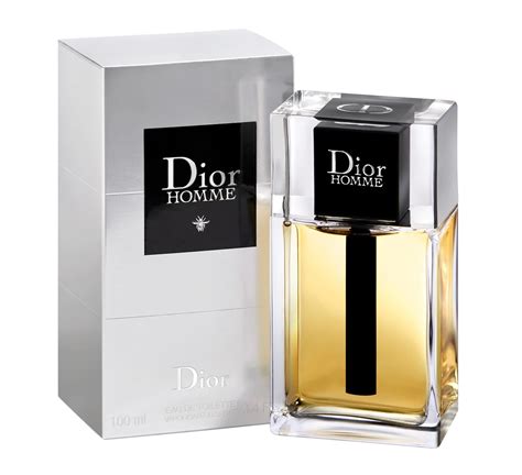 dior homme edt vapo 50 ml|Dior Homme 2020 cologne.